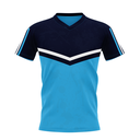 volleyball t-shirt
