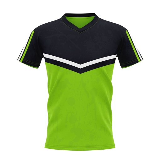 volleyball t-shirt